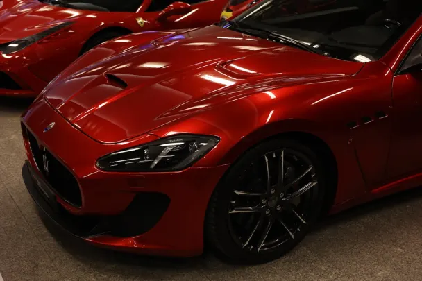 WinWindsor Kasino Android/iOS aplikace