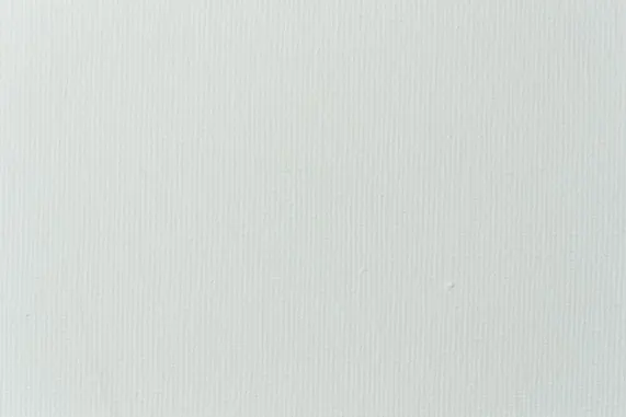 WinWindsor Kasino Podpora